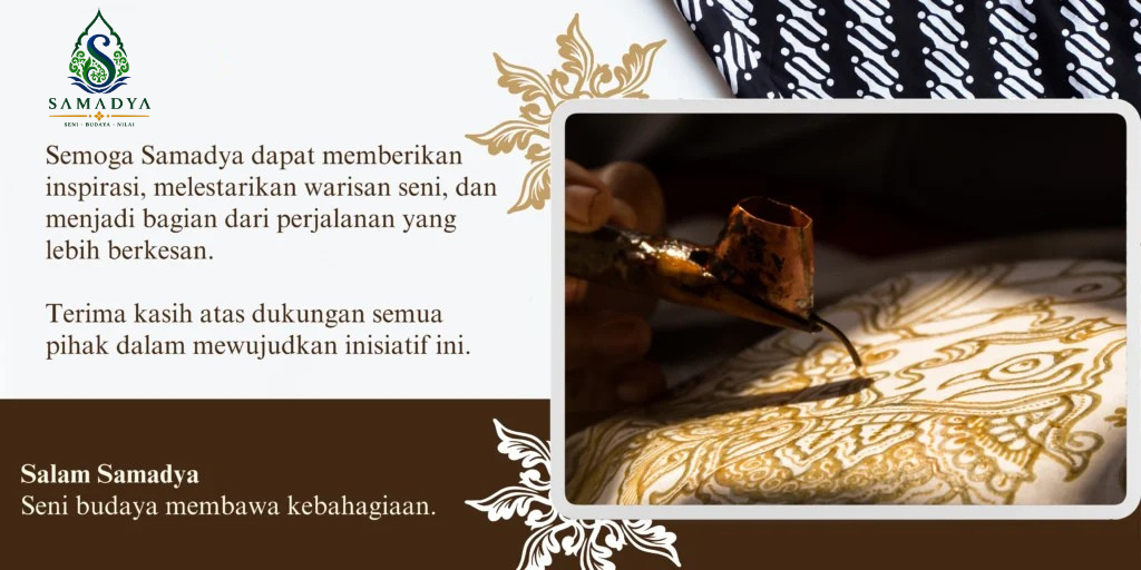 Desain tanpa judul (1)