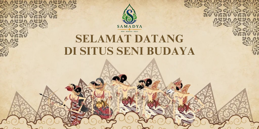 Desain tanpa judul