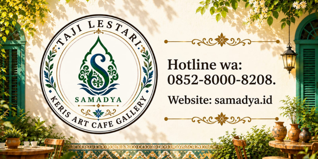Hotline samadya