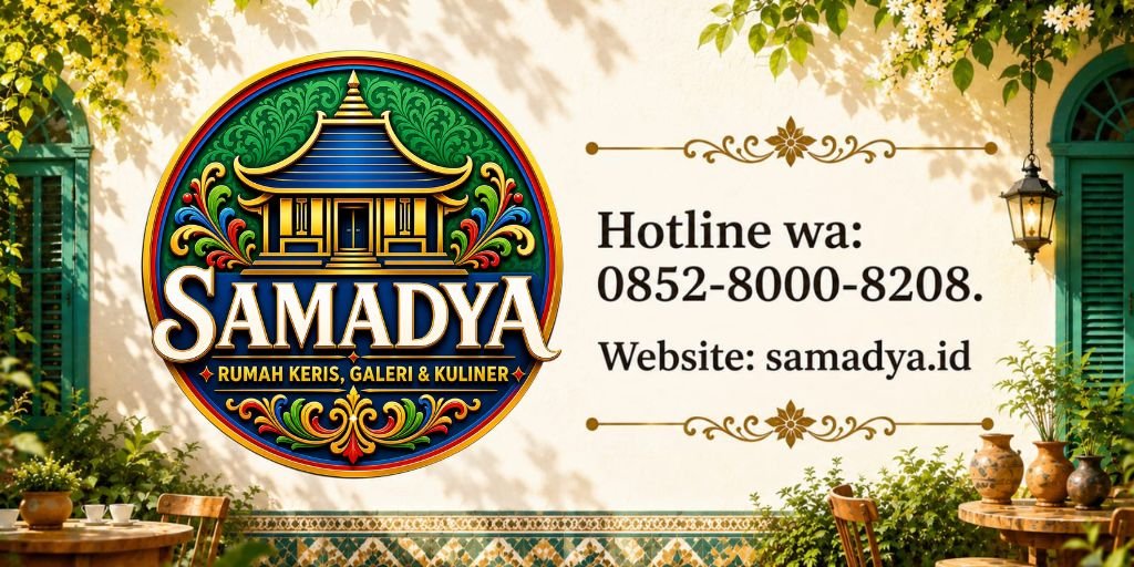 Hotline samadya